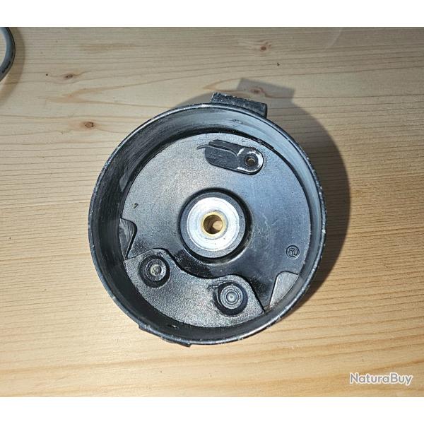 Bol pour moulinet MITCHELL 304