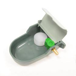 Abreuvoir automatique pour chien 1,65 L