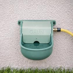 Abreuvoir automatique pour chien 1,65 L