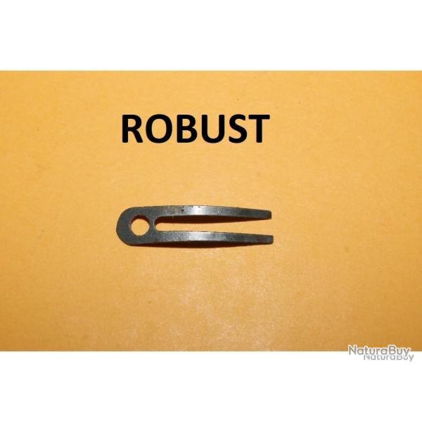 ressort de rappel de d�tente ROBUST MANUFRANCE - VENDU PAR JEPERCUTE (D24G653)
