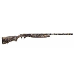 Fusil Manuchasse Dominator Camo MOBU Cal. 12/76, 71cm