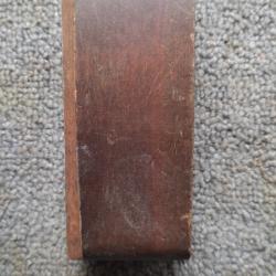 Rallonge de Crosse FRF1/F2/MSE Grand Mod&egrave;le