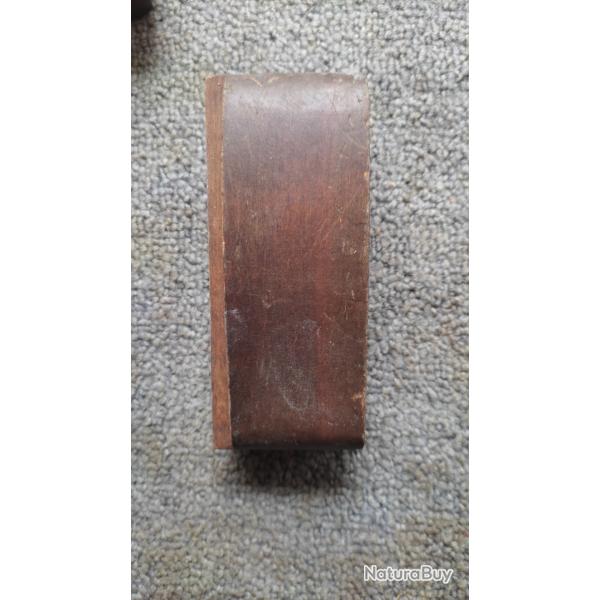 Rallonge de Crosse FRF1/F2/MSE Grand Mod�le
