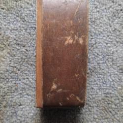 Rallonge de Crosse FRF1/F2/MSE Grand Mod&egrave;le (2)