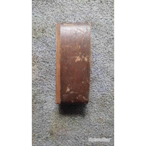 Rallonge de Crosse FRF1/F2/MSE Grand Mod�le (2)
