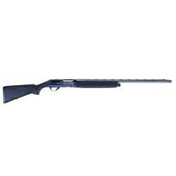 Fusil Semi-Automatique Beretta Bellmonte 3 Astroblack Noir Calibre 12 - Canon 66 cm
