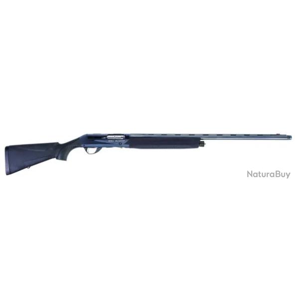 Fusil Semi-Automatique Beretta Bellmonte 3 Astroblack Noir Calibre 12 - Canon 66 cm