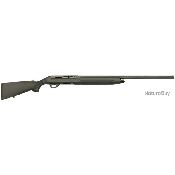 Fusil Semi-Automatique Beretta Bellmonte I Synthetique Calibre 12 - Canon 66 cm