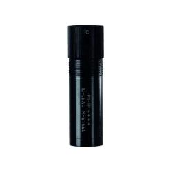 Choke Beretta Mobilchoke Hunting externe +20 mm Cal.12 Full