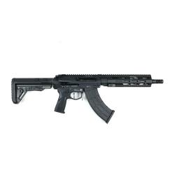 Carabine Grand Power ARAQ-S - 7,62x39 - 11''