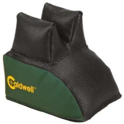 Sac de tir arri&egrave;re hauteur moyenne Caldwell