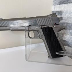 R&eacute;plique Colt 1911