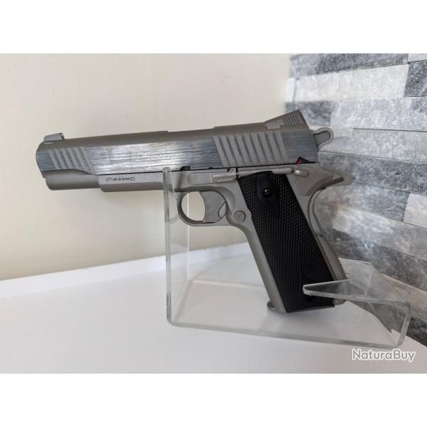 R�plique Colt 1911