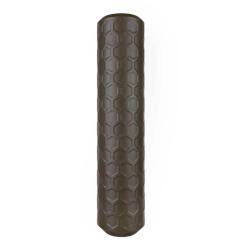 Mod&eacute;rateur de son Vanward Hunter Pro Gen2 vert - Cal.30