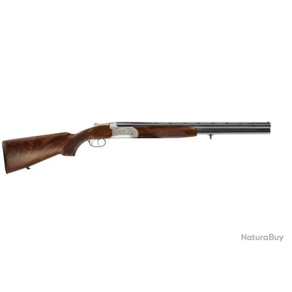 Fusil Verney Carron Sagittaire B�cassier Mordor�e - Cal. 12/76