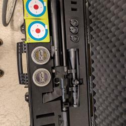AEA SF sniper