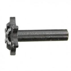 16181 16182 1-11 16183 dan wesson