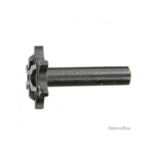 16181 16182 1-11 16183 dan wesson