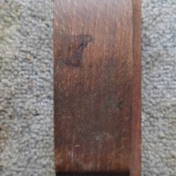 Rallonge de Crosse FRF1/F2/MSE Grand Mod&egrave;le (3)