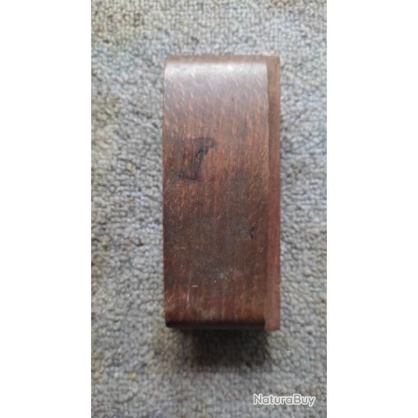 Rallonge de Crosse FRF1/F2/MSE Grand Mod�le (3)