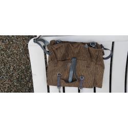 musette de allemande
