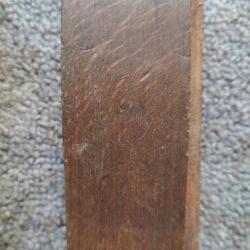 Rallonge de Crosse FRF1/F2/MSE Grand Mod&egrave;le (4)