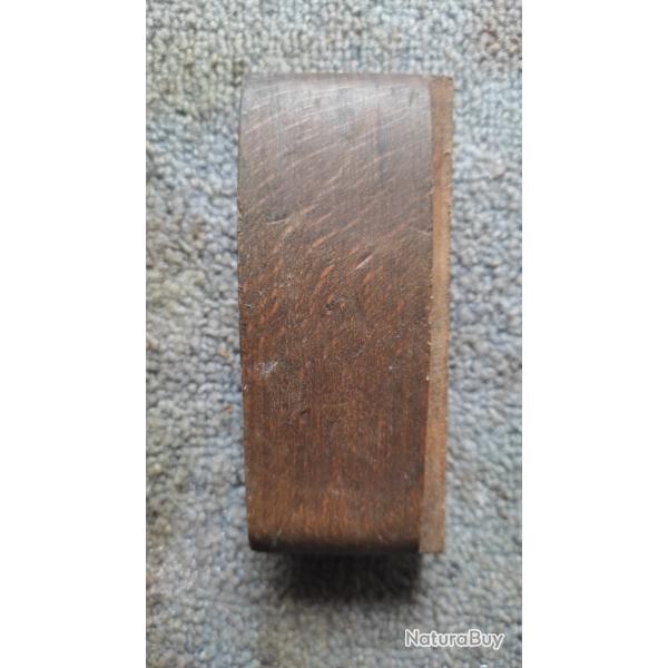 Rallonge de Crosse FRF1/F2/MSE Grand Mod�le (4)