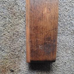 Rallonge de Crosse FRF1/F2/MSE Grand Mod&egrave;le (5)