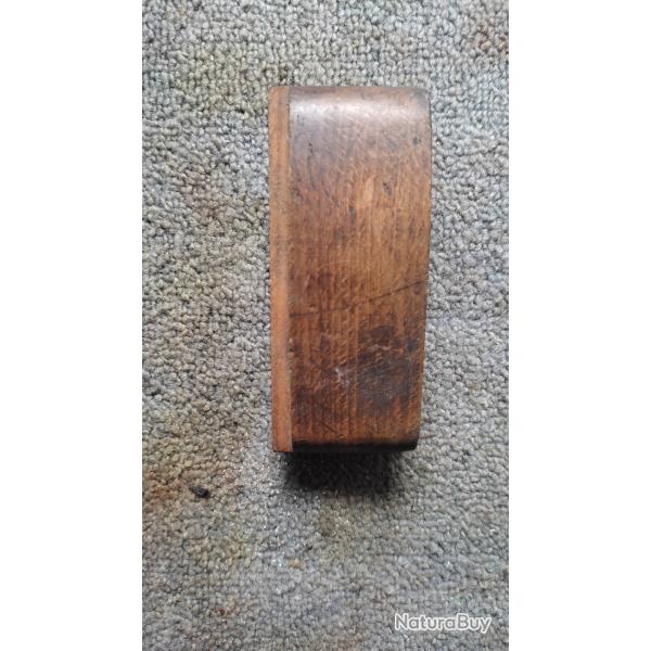 Rallonge de Crosse FRF1/F2/MSE Grand Mod�le (5)