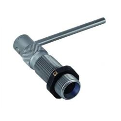 RCBS - BULLET PULLER without COLLET (extracteur de balles sans collet) - 9440