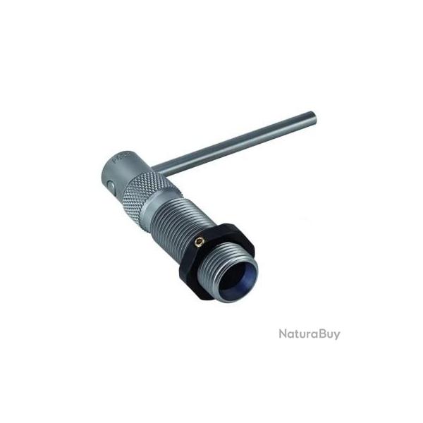 RCBS - BULLET PULLER without COLLET (extracteur de balles sans collet) - 9440