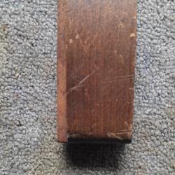 Rallonge de Crosse FRF1/F2/MSE Grand Mod&egrave;le (6)