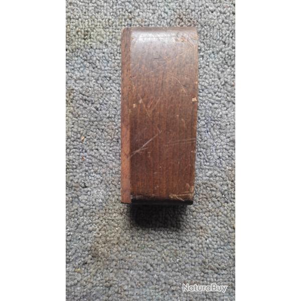 Rallonge de Crosse FRF1/F2/MSE Grand Mod�le (6)