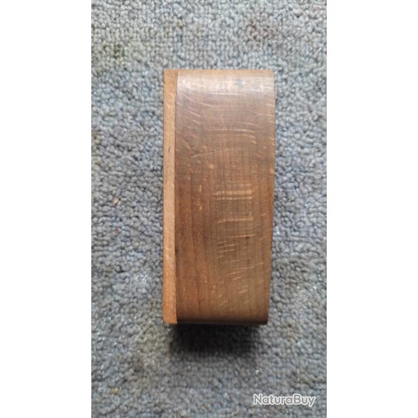 Rallonge de Crosse FRF1/F2/MSE Grand Mod�le (7)
