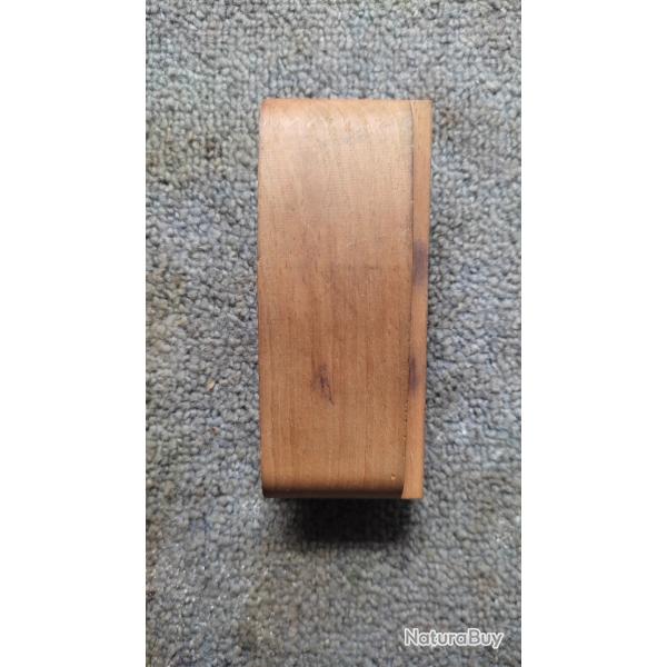 Rallonge de Crosse FRF1/F2/MSE Grand Mod�le (8)