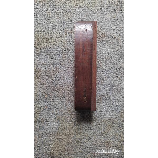 Rallonge de Crosse FRF1/F2/MSE Petit Mod�le