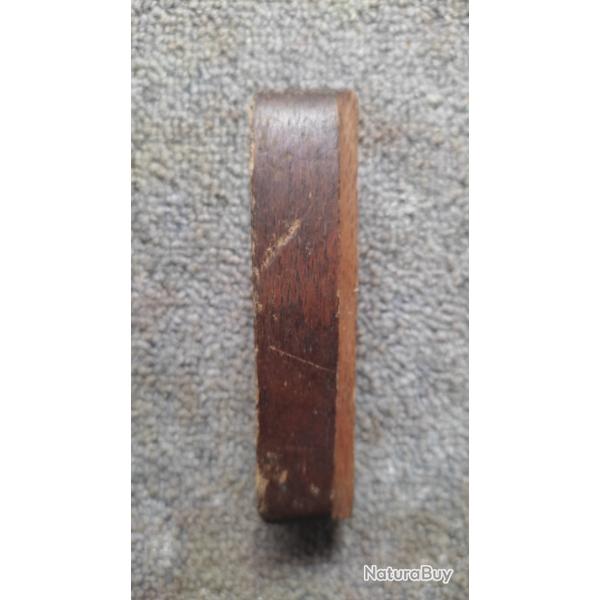 Rallonge de Crosse FRF1/F2/MSE Petit Mod�le (2)
