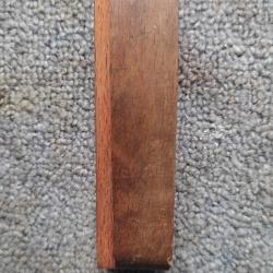 Rallonge de Crosse FRF1/F2/MSE Petit Mod&egrave;le (3)