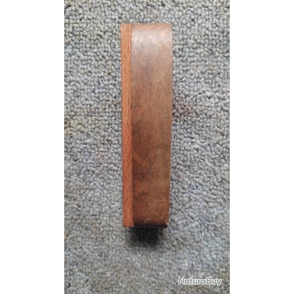 Rallonge de Crosse FRF1/F2/MSE Petit Mod�le (3)