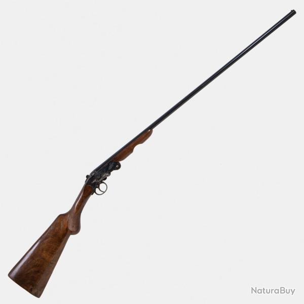 Fusil Monocoup El Chimbo .410/76 (12mm)