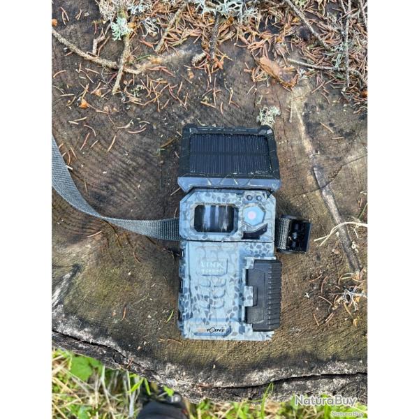 SPYPOINT link S lte