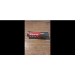 Choke origine benelli 5 etoiles