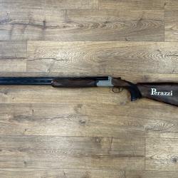 Perazzi MX8 Trap