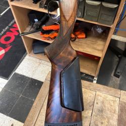 Browning CARREGA 150 Trap