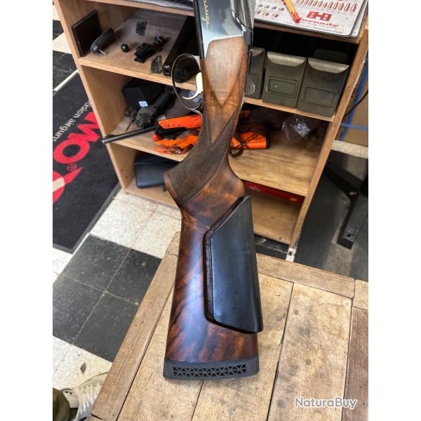 Browning CARREGA 150 Trap