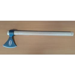 Hache Cold Steel Norse Hawk
