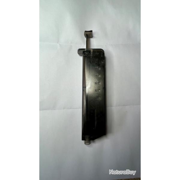 BB Loader lot de 2 (petit et grand)