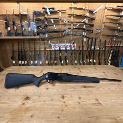 BROWNING BAR MK III 9,3X62
