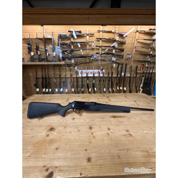 BROWNING BAR MK III 9,3X62