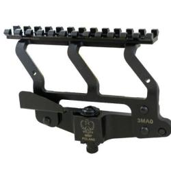 FOIRE AK - OFFRE AK MONTAGE ACIER OFFICIEL WBP 3MA0 POUR AK/AKM POLONAISE
